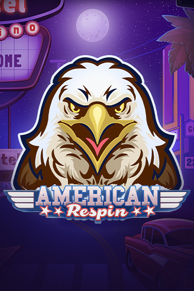 American Respin